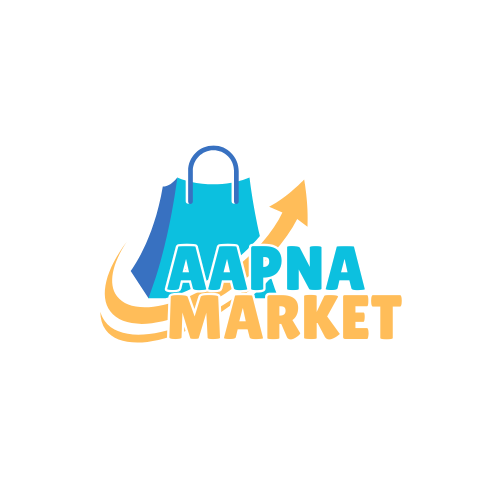 Aapna Market